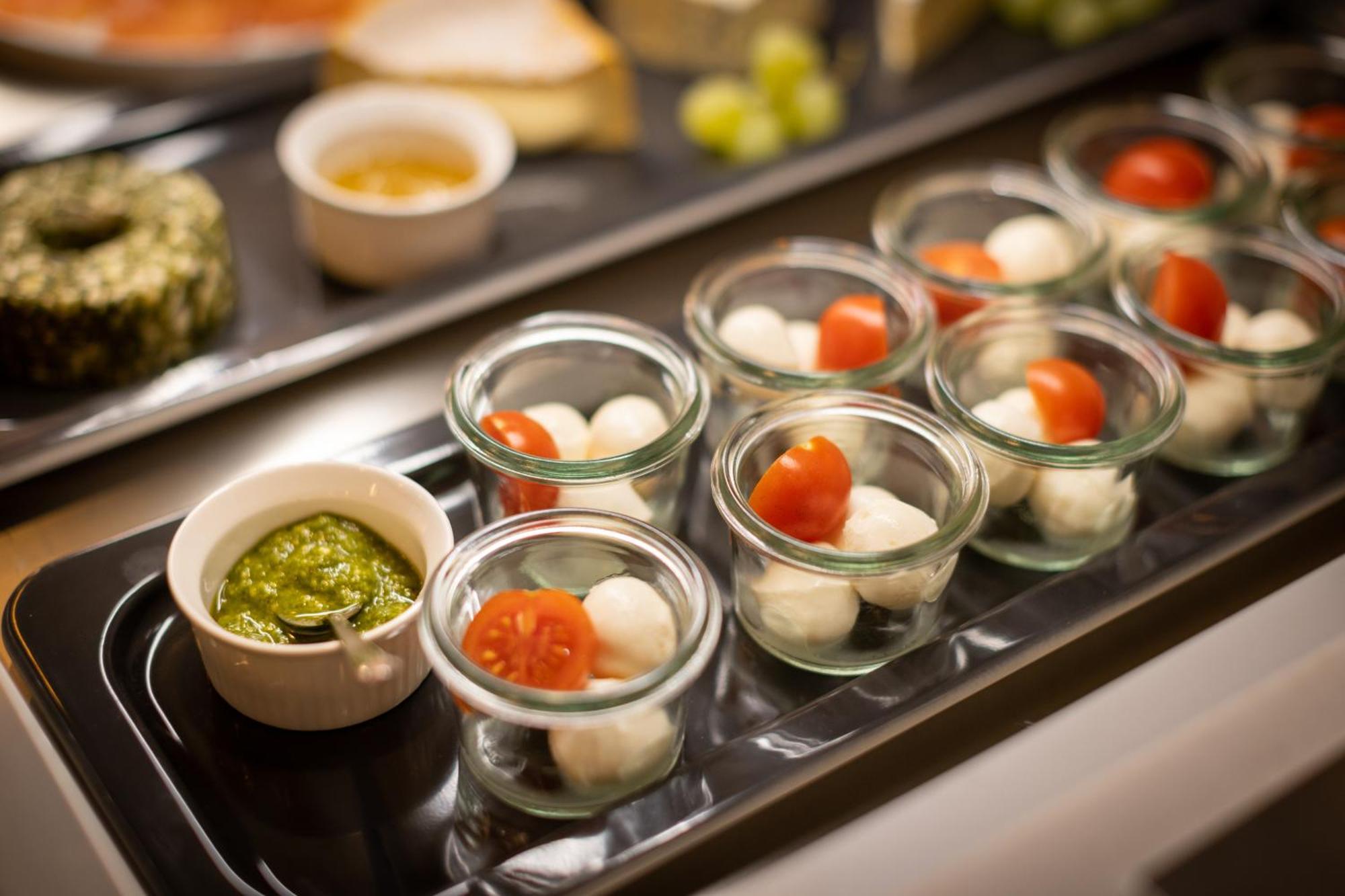 Apart- Und Wellnesshotel Dachsteinresort Russbach am Pass Gschütt Eksteriør bilde