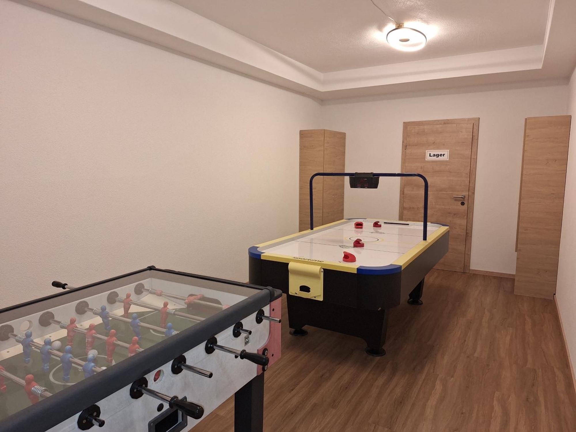 Apart- Und Wellnesshotel Dachsteinresort Russbach am Pass Gschütt Eksteriør bilde